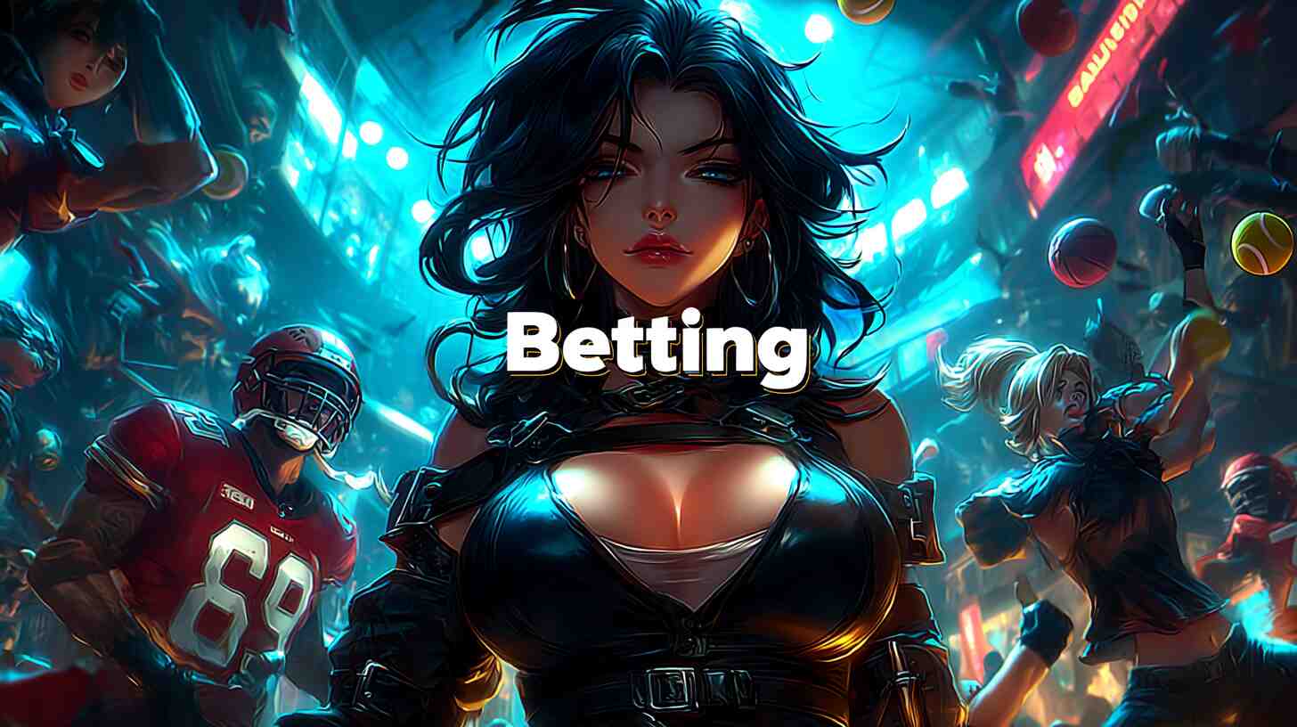 Las mejores apuestas en el portal WINCHIDO
                              