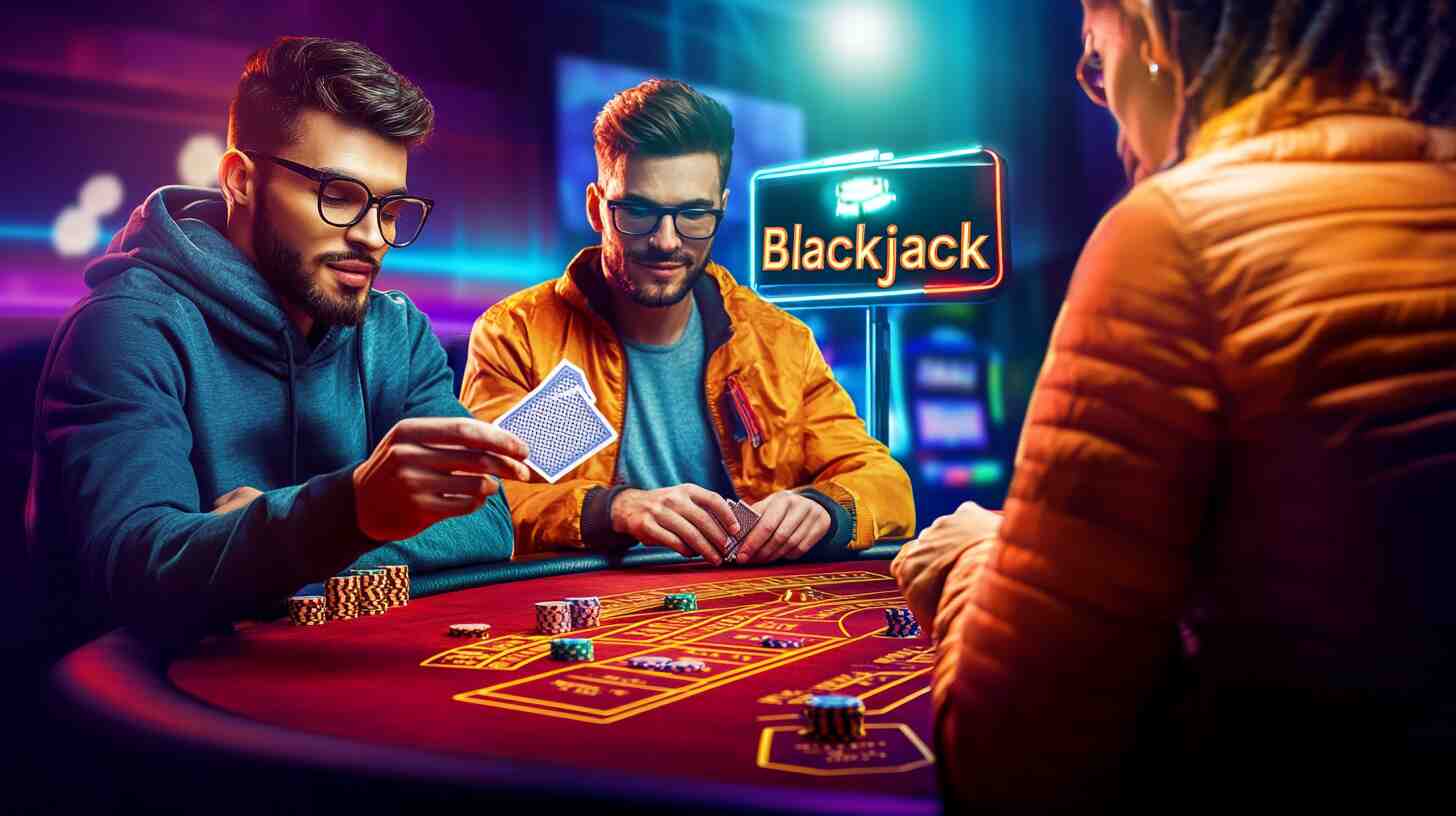 Los mejores juegos de entretenimiento y de choque en el Casino WINCHIDO
                              